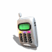 movil
